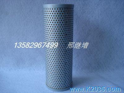 37438-04600液压油滤芯